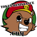 Token-Resistance Custom Accessories